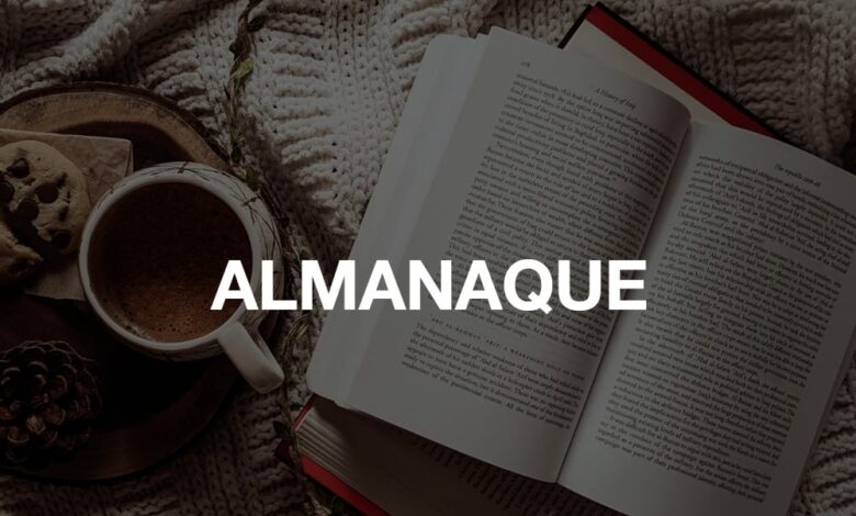 Almanaque: os fatos que marcaram o dia 25 de julho