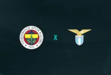 Fenerbahçe x Lazio Palpites - Onde Assistir, Horário e Escalações 30/07