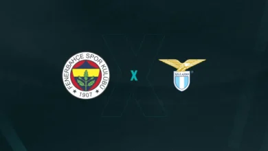 Fenerbahçe x Lazio Palpites - Onde Assistir, Horário e Escalações 30/07