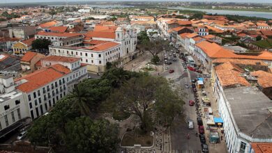 Entenda o motivo de 28 de julho ser feriado no Maranhão