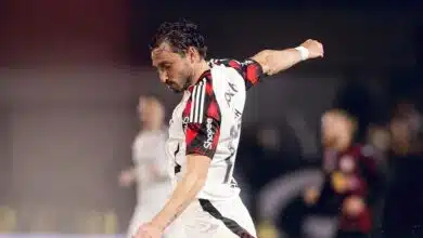 Los elogios de Filipe Luís a Matías Viña