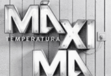 Temperatura Máxima (20/7): Filme da Globo é Jurassic World