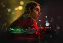 Esse filme intenso da Netflix vai mexer com suas emoções em agosto