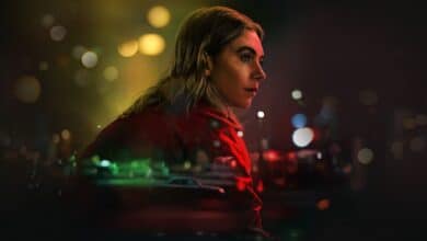Esse filme intenso da Netflix vai mexer com suas emoções em agosto
