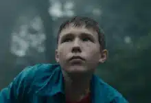 Liderando a audiência na Netflix Brasil, este filme entrega o melhor drama da semana — e é real