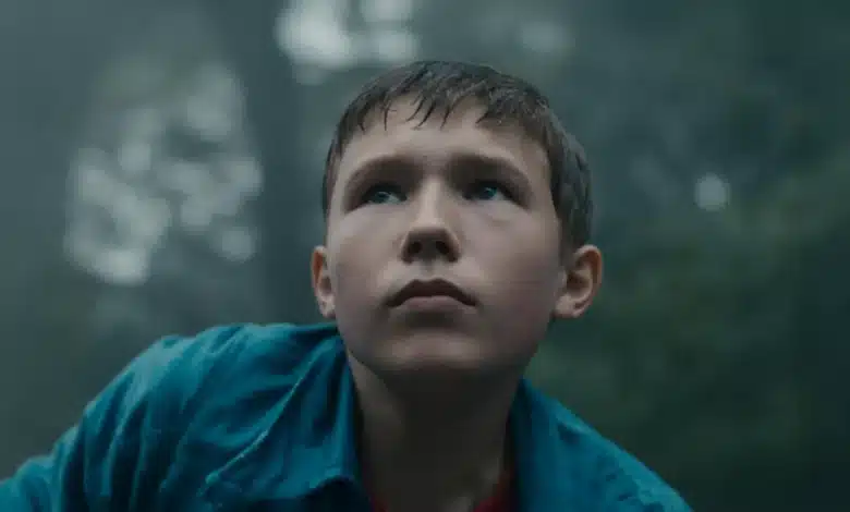 Liderando a audiência na Netflix Brasil, este filme entrega o melhor drama da semana — e é real