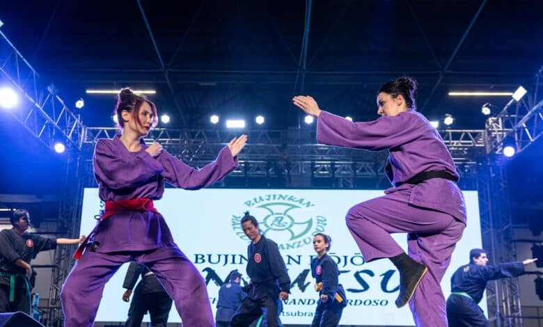 Fim de semana de férias em SP tem Festival do Japão, festa julina e mais; veja dicas de passeio