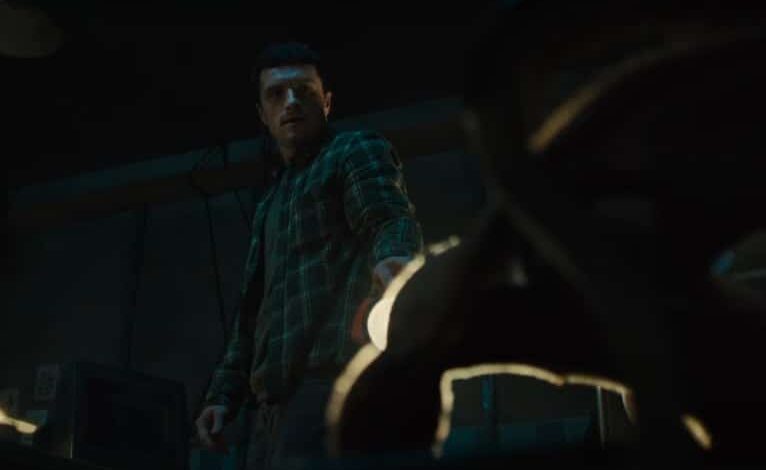 “Five Nights at Freddy’s 2” ganha primeiro trailer; veja