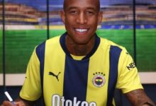 Flamengo insiste e adota nova estratégia para avançar por Anderson Talisca