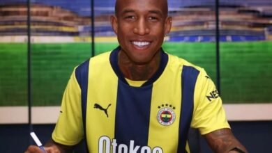 Flamengo insiste e adota nova estratégia para avançar por Anderson Talisca