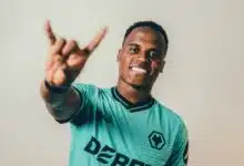 Fluminense vê queda técnica sem Arias e corre contra o tempo por reposição