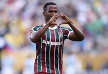 Fluminense x Cruzeiro: onde assistir ao vivo, horário e escalações