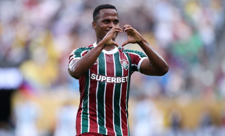 Fluminense x Cruzeiro: onde assistir ao vivo, horário e escalações