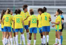 Pedrinho está à frente do futebol do Vasco por decisão liminar