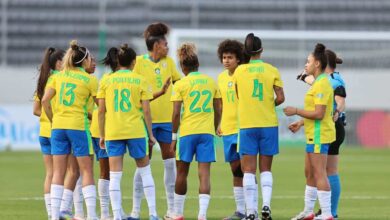 Pedrinho está à frente do futebol do Vasco por decisão liminar