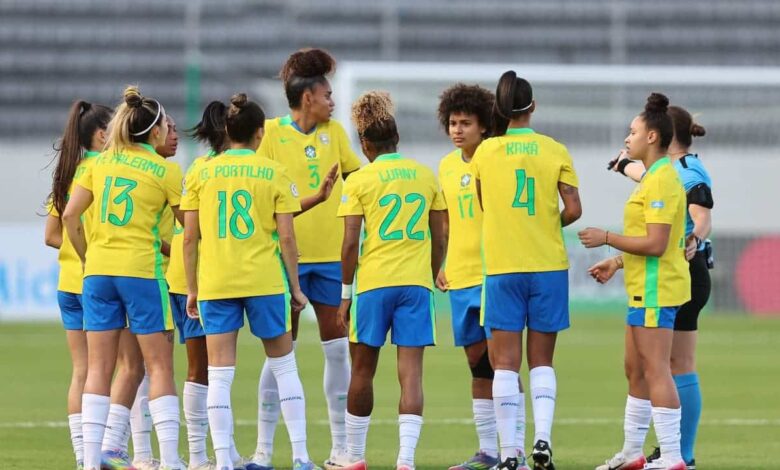 Pedrinho está à frente do futebol do Vasco por decisão liminar
