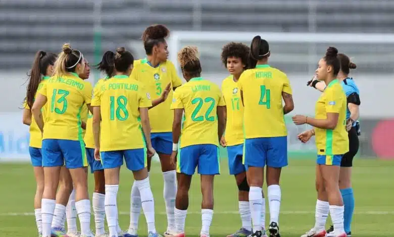 Pedrinho está à frente do futebol do Vasco por decisão liminar