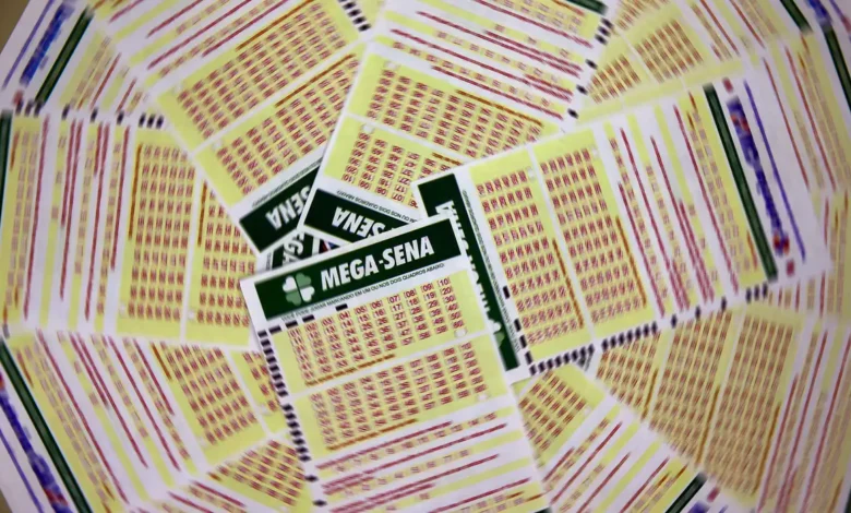 Ganhador da Quina em Uberlândia fatura R$ 71 mil na Mega-Sena – Regionalzão Notícias