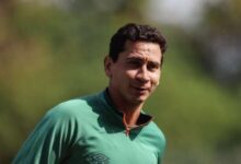 Ganso busca reencontrar seu espaço e protagonismo no Fluminense