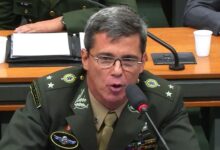Pai de Rota que matou policial executou homem inocente que repreendeu sexo