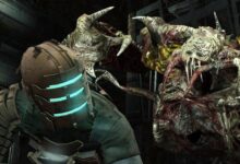 Dead Space creator Glen Schofield hints at retiring from game development after struggling to fund latest project