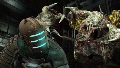 Dead Space creator Glen Schofield hints at retiring from game development after struggling to fund latest project