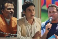 Super Tela, Êta Mundo Melhor e Eita Lucas