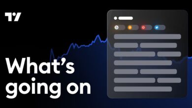 Casa de apostas Betfair sofre ataque hacker e ação afeta 800.000 usuários — TradingView News