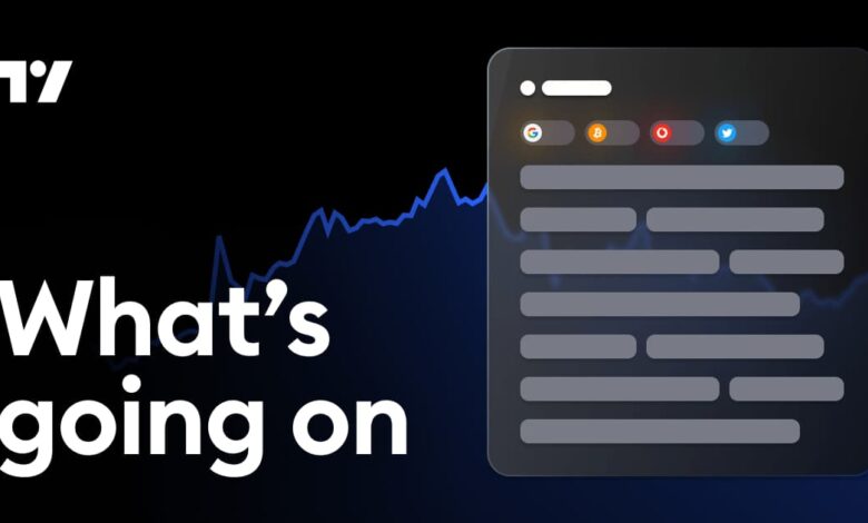 Casa de apostas Betfair sofre ataque hacker e ação afeta 800.000 usuários — TradingView News