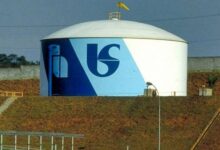Após privatização da Sabesp, governo encaminha nova tarifa social