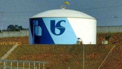 Após privatização da Sabesp, governo encaminha nova tarifa social