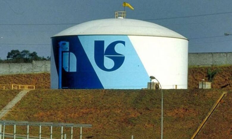 Após privatização da Sabesp, governo encaminha nova tarifa social