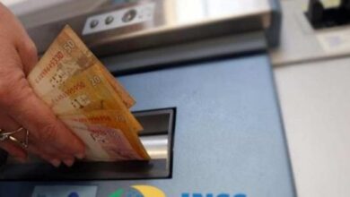 Reembolso de descontos indevidos começarão a ser realizados no dia 24 de julho