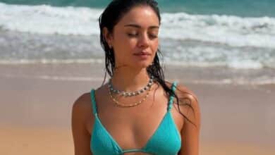 Ícone de sino para notificações