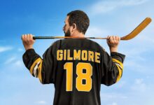 Happy Gilmore 2 Cast: All of the Cameos, Celebrities & Athletes in the Adam Sandler Sequel