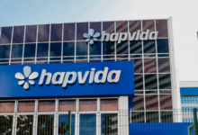 Hapvida vai investir R$ 380 milhões no Rio, incluindo um novo hospital