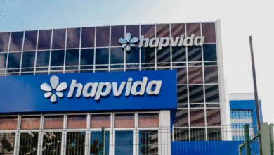 Hapvida vai investir R$ 380 milhões no Rio, incluindo um novo hospital
