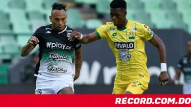 ¿Cómo está el historial entre Atlético Bucaramanga vs Deportivo Cali?