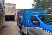 Homem é assassinado no bairro Subaé em Feira de Santana