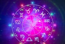 Horóscopo semanal del 21 al 27 de julio 2025: predicciones en el amor, salud y trabajo para cada signo del zodiaco
