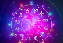 Horóscopo semanal del 21 al 27 de julio 2025: predicciones en el amor, salud y trabajo para cada signo del zodiaco