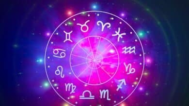 Horóscopo semanal del 21 al 27 de julio 2025: predicciones en el amor, salud y trabajo para cada signo del zodiaco