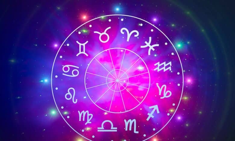 Horóscopo semanal del 21 al 27 de julio 2025: predicciones en el amor, salud y trabajo para cada signo del zodiaco