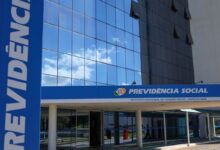 INSS afasta 4 servidores por suposta ligação com descontos ilegais