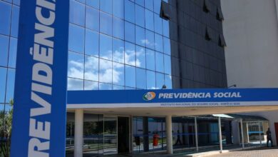 INSS afasta 4 servidores por suposta ligação com descontos ilegais