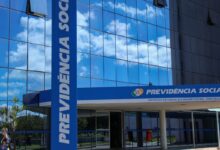 INSS notifica beneficiários sobre direito à restituição de descontos