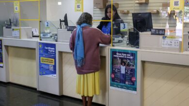 INSS começa receber adesões a restituição de descontos ilegais