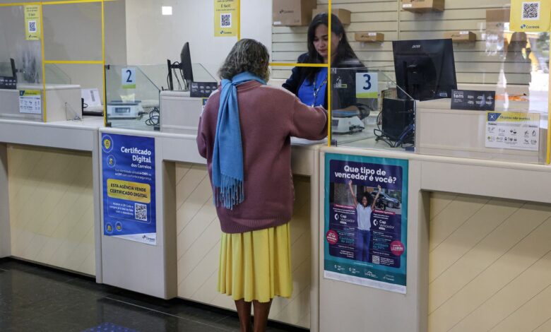 INSS começa receber adesões a restituição de descontos ilegais