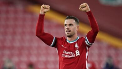 seta para fechar a publicidade