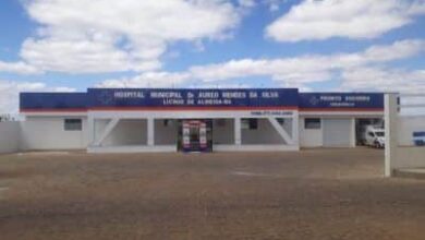 Casos de Influenza A Disparam e Secretaria de Saúde Emite Alerta e Reforça Cuida